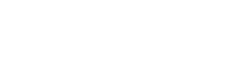 Lomma kommun - till startsida